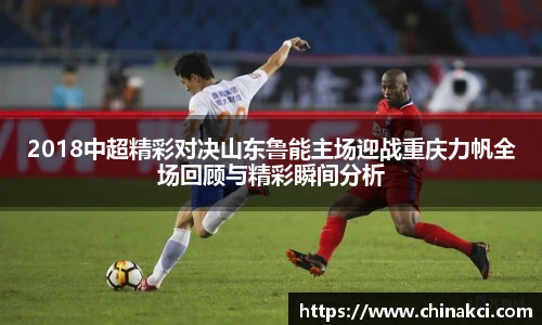 优游国际ub8平台