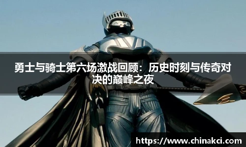 优游国际ub8平台